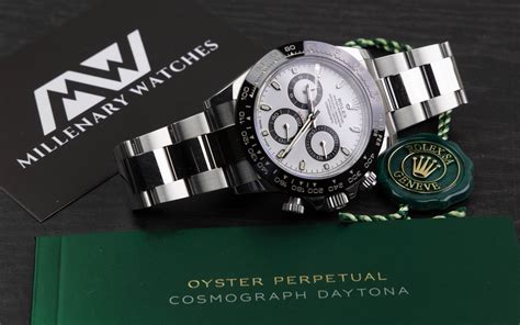 rolex daytona lug width|rolex 116500 lug size.